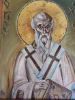 СЛАВА КРУШЕВАЧКОГ ПОЗОРИШТА