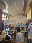 ПРЕМИЈЕРА ЗА КРАЈ СЕЗОНЕ