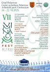 “МАТИ” ПОБЕДНИК ВИМИНАЦИЈУМ ФЕСТ-а