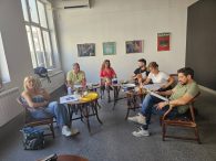 НОВИ НАСЛОВ ЗА ПОЧЕТАК СЕЗОНЕ