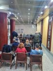ПРЕМИЈЕРА